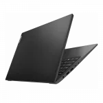 Ноутбук Lenovo V15-G4 15.6" FHD IPS AG, Intel i3-1315U, 8GB, F256GB, UMA, Win11P, чорний