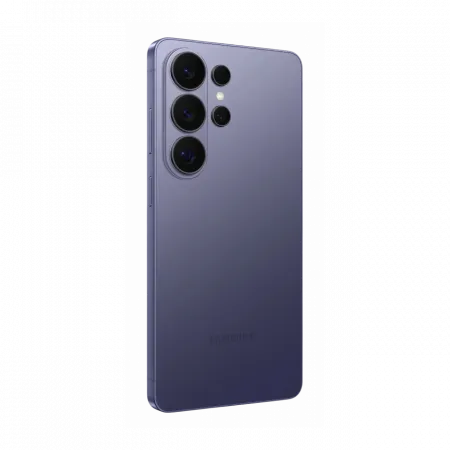 Смартфон Samsung Galaxy S26 Ultra 5G 6.9' 12/256ГБ Cobalt Violet