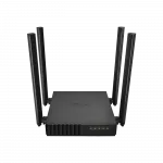 Маршрутизатор TP-LINK ARCHER C54 AC1200, 4xFE LAN, 1xFE WAN