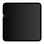Мережевий відеореєстратор Ajax NVR HDC 8 black, HDMI, 12V, 8 каналів, чорний, 140349.122.BL1