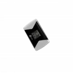 Мобільний Маршрутизатор TP-LINK M7450 N300, 4G/LTE, 3000мА*год