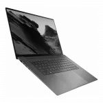 Ноутбук ASUS Zenbook S16 UM5606GA-SS201X 16" 3K OLED, AMD AI 9 465, 32GB, F2TB, UMA, Win11P, Сірий