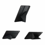 Чохол Pitaka MagEZ Folio 3 для iPad Pro 13" M4/M5 Black