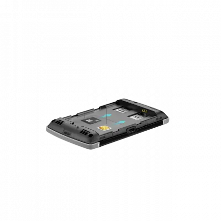 Мобільний Маршрутизатор TP-LINK M7650 N600, 4G/LTE , 3000мА*год