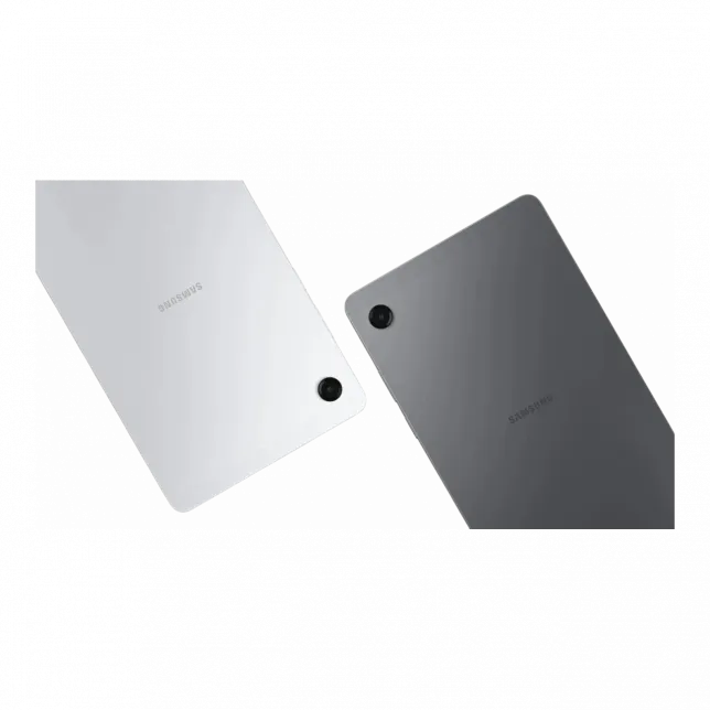 Планшет Samsung Galaxy Tab A11 (X135) 8.7" 8ГБ, 128ГБ, LTE Gray