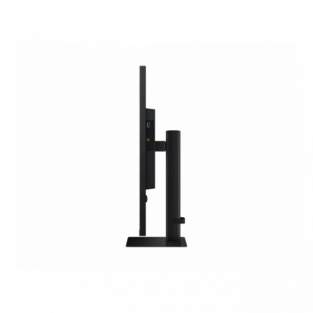 Монітор Samsung 32" HRM S70D HDMI, DP, VA, 3840x2160