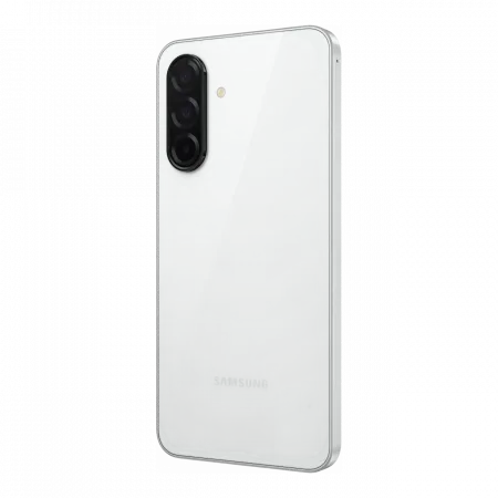 Смартфон Samsung Galaxy A26 5G 6.7" 8/256ГБ White