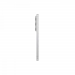 Смартфон Samsung Galaxy S26 5G 6.3' 12/512ГБ White