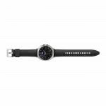 Смарт-годинник Samsung Galaxy Watch 8 Classic 47мм Black