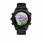 Смарт-годинник Garmin MARQ Commander (Gen 2) – Carbon Edition
