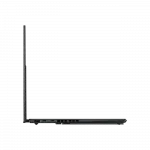 Ноутбук ASUS Zenbook Duo UX8406CA-QL047X 14" FHD Touch OLED, Intel Ultra 9 285H, 32GB, F2TB, UMA, Win11P, Сірий