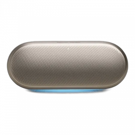 Акустика Harman/Kardon Luna 2 White Sand