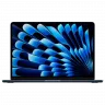 MacBook Air 13 (Apple M4) (2025)