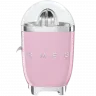 Соковижималки для цитрусових Smeg