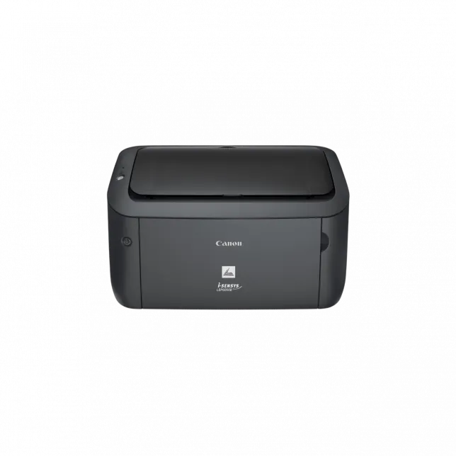 Принтер А4 Canon i-SENSYS LBP6030B