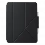 Чохол Pitaka MagEZ Folio 3 для iPad Pro 11" M4/M5 Black