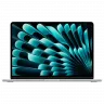 MacBook Air 15 (Apple M4) (2025)