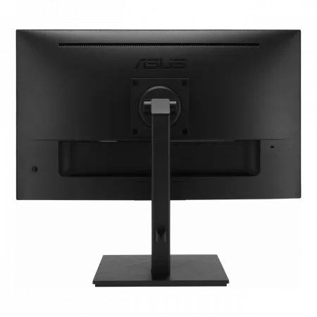 Монітор Asus 27" VA27UQSB 2xHDMI, DP, 4xUSB, MM, IPS, 3840x2160, sRGB 99%, AdaptiveSync, Pivot, HDR10