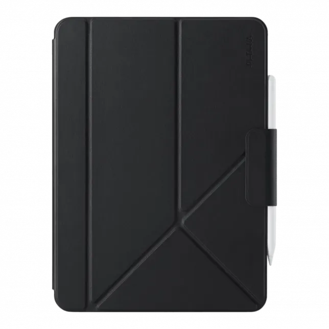 Чохол Pitaka MagEZ Folio 3 для iPad Air 13" M2/M3/M4 Black