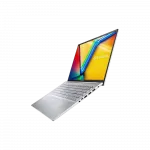 Ноутбук ASUS Vivobook 16 M1605NAQ-SH054 16" WUXGA OLED, AMD R7 170, 16GB, F1TB, UMA, noOS, Сріблястий