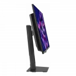 Монітор Asus 26.5" ROG Strix XG27AQDMES 2xHDMI, DP, Audio, QD-OLED, 2560x1440, 240Hz, 0.03ms, DCI-P3 99%, G-SYNC, FreeSync, Pivot, HDR10