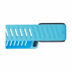 Ремінець Whoop SportFlex Band для Whoop 5.0 Ice