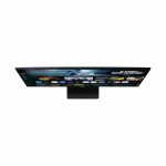 Монітор Samsung 32" S32FM702 2xHDMI, USB, Bluetooth, MM, VA, 3840x2160, 4ms