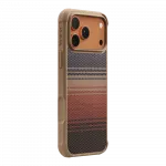 Чохол Pitaka Aramid ProGuard Sunset для iPhone 17 Pro
