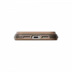 Чохол Pitaka Summa Supreme Craft для iPhone 18 Pro Max/17 Pro Max Sunset