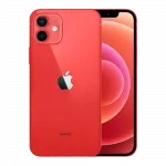 б/у Apple iPhone 12 256GB (PRODUCT Red) (Хороший стан)