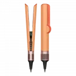 Випрямляч для волосся Dyson Airstrait straightener (Ceramic Apricot/Topaz)
