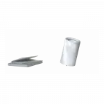Система WiFi-Mesh TP-LINK Deco BE65 BE11000, 4x2.5GE LAN/WAN, 1xUSB 3.0,  2мод