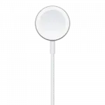 Зарядний пристрій Apple watch Watch Magnetic Charger to USB Cable (1m)