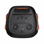 Акустика JBL PartyBox 720 Black