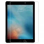Захисне скло Full Cover 9D Tempered для iPad 10.5
