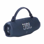 Акустика JBL Charge 6 (Blue)