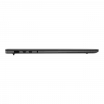Ноутбук ASUS Zenbook S16 UM5606GA-SS203W 16" 3K OLED, AMD AI 9 465, 32GB, F2TB, UMA, Win11, Сірий