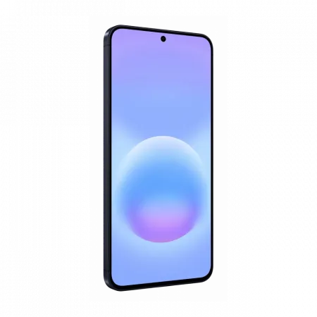 Смартфон Samsung Galaxy A57 5G 6.7" 8/256ГБ Dark Blue