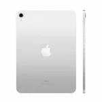 б/у Apple iPad 11 512GB, Wi-Fi (Silver) (2025) (MD4Q4)
