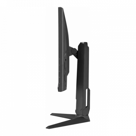 Монітор Asus 27" TUF Gaming VG27AQL5A 2xHDMI, DP, MM, IPS, 2560x1440, 210Hz, 1ms, sRGB 130%, FreeSync, Pivot, HDR400