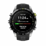 Смарт-годинник Garmin MARQ Athlete (Gen 2)