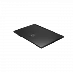 Ноутбук MSI Stealth A16 AI+ A3XWIG-068UA 16" QHD+, AMD AI 9 HX 370, 32GB, F1TB, NVD5080-16, W11, чорний
