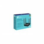 Маршрутизатор TP-LINK ARCHER C54 AC1200, 4xFE LAN, 1xFE WAN