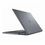 Ноутбук Dell Pro 14 Premium 14" QHD+ OLED Touch, Intel U7-268V, 32GB, F512GB, UMA, Win11P, чорний