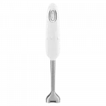 Блендер занурювальний Smeg (White)