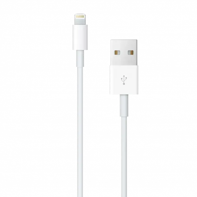 Apple Magic Keyboard and Numeric Keypad