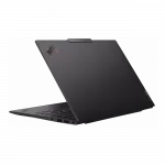 Ноутбук Lenovo ThinkPad X1 Carbon-13 14" WUXGA Touch AG, Intel U7-258V, 32GB, F1TB, UMA, Win11P, чорний