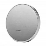 Акустика Harman/Kardon Onyx Studio 9 Gray