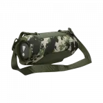 Акустика JBL Xtreme 5 (Squad)