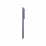 Смартфон Samsung Galaxy S26 Ultra 5G 6.9' 12/512ГБ Cobalt Violet